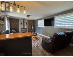 57 WEST WILLIAM STREET - 13