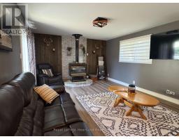 57 WEST WILLIAM STREET - 15