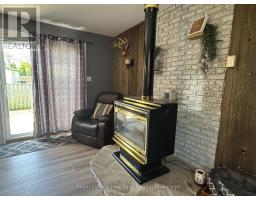 57 WEST WILLIAM STREET - 17