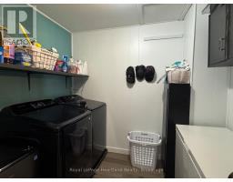 57 WEST WILLIAM STREET - 18