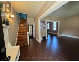 57 WEST WILLIAM STREET - 2