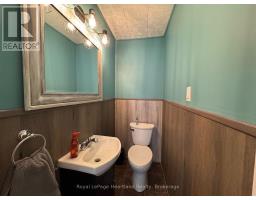 57 WEST WILLIAM STREET - 20