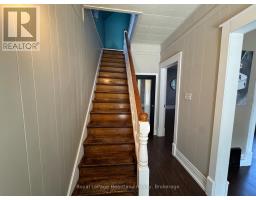 57 WEST WILLIAM STREET - 21