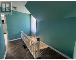 57 WEST WILLIAM STREET - 22