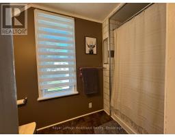 57 WEST WILLIAM STREET - 23