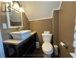 57 WEST WILLIAM STREET - 24