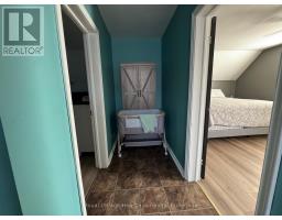 57 WEST WILLIAM STREET - 25