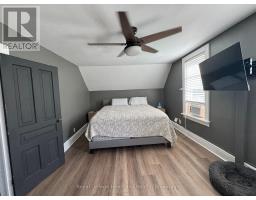 57 WEST WILLIAM STREET - 27