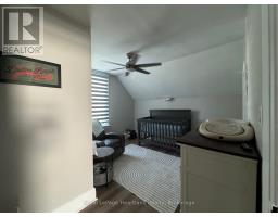 57 WEST WILLIAM STREET - 30