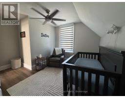 57 WEST WILLIAM STREET - 31