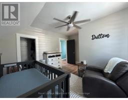 57 WEST WILLIAM STREET - 32