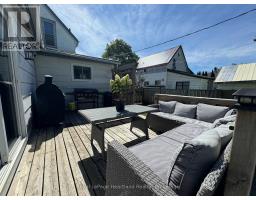 57 WEST WILLIAM STREET - 34