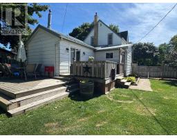 57 WEST WILLIAM STREET - 35