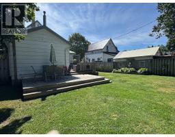 57 WEST WILLIAM STREET - 36