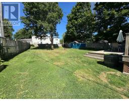 57 WEST WILLIAM STREET - 38