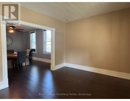57 WEST WILLIAM STREET - 4