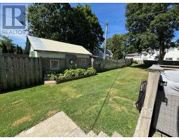 57 WEST WILLIAM STREET - 40