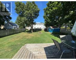 57 WEST WILLIAM STREET - 41