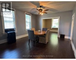 57 WEST WILLIAM STREET - 7