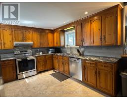 57 WEST WILLIAM STREET - 9