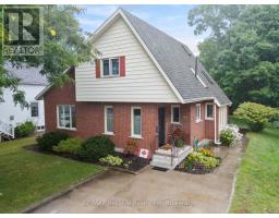88 EAST WILLIAM STREET - 1