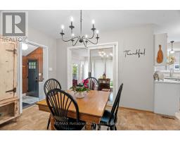 88 EAST WILLIAM STREET - 10