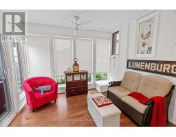 88 EAST WILLIAM STREET - 11