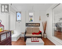 88 EAST WILLIAM STREET - 12