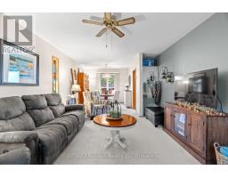 88 EAST WILLIAM STREET - 14