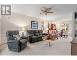 88 EAST WILLIAM STREET - 15