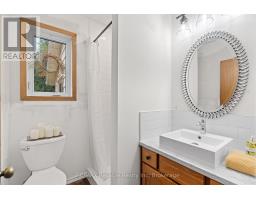 88 EAST WILLIAM STREET - 19