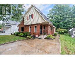 88 EAST WILLIAM STREET - 2
