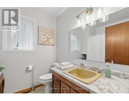 88 EAST WILLIAM STREET - 20