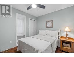88 EAST WILLIAM STREET - 21