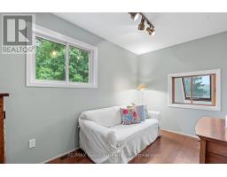 88 EAST WILLIAM STREET - 22