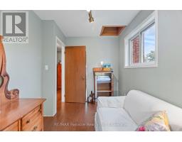 88 EAST WILLIAM STREET - 23