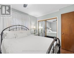 88 EAST WILLIAM STREET - 25