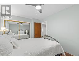 88 EAST WILLIAM STREET - 26