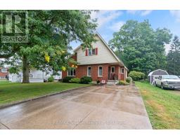 88 EAST WILLIAM STREET - 3