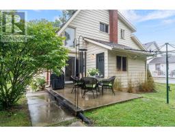 88 EAST WILLIAM STREET - 30