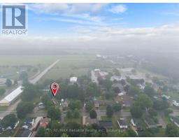 88 EAST WILLIAM STREET - 35
