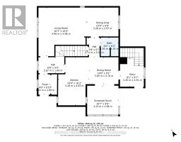88 EAST WILLIAM STREET - 37