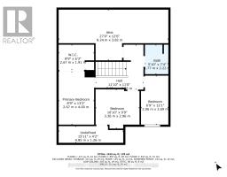 88 EAST WILLIAM STREET - 38