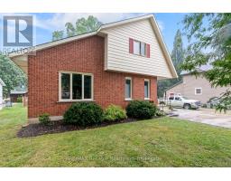 88 EAST WILLIAM STREET - 4