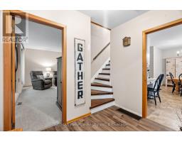 88 EAST WILLIAM STREET - 5