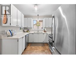 88 EAST WILLIAM STREET - 7