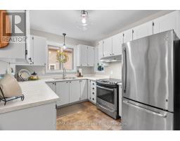 88 EAST WILLIAM STREET - 8