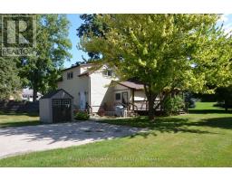 433 ALBERT STREET - 1