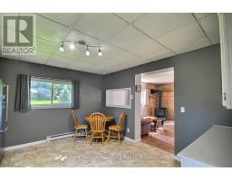 433 ALBERT STREET - 10