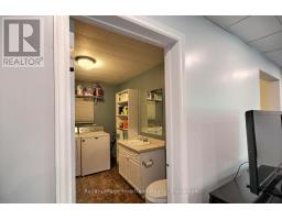 433 ALBERT STREET - 11